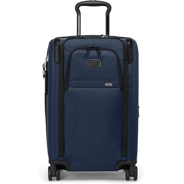 Amazon | TUMI ALPHA（アルファ） デュアル・アクセス・エクスパン